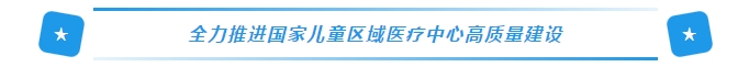 微信截圖_20250716084029.png