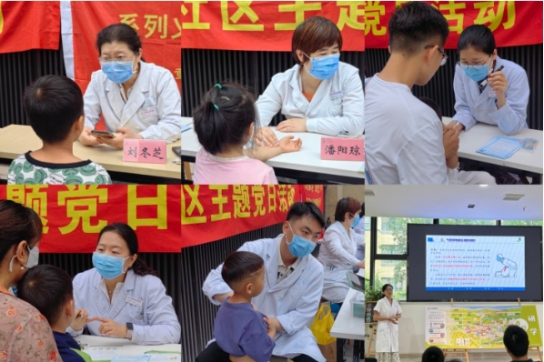 微信截圖_20250717093313.png
