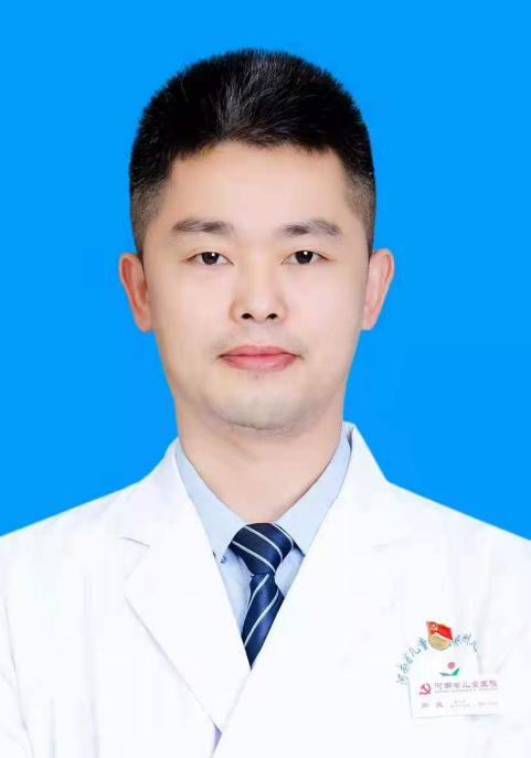周良