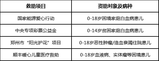 微信圖片_20250726082335.png