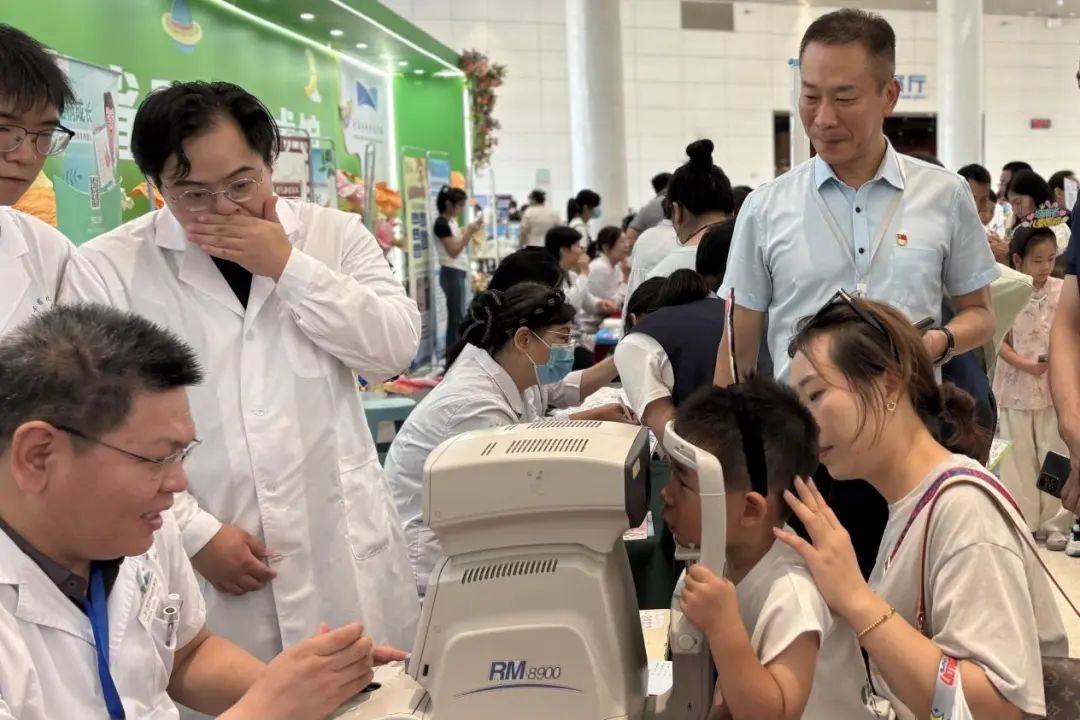 微信圖片_20250730092539.jpg