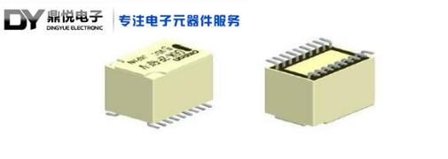 歐姆龍高頻繼電器：實力取勝，服務并存