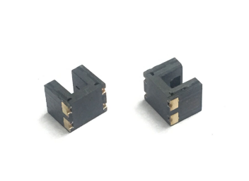 你知道歐姆龍應(yīng)用在智能鎖上光電傳感器及小型微動開關(guān)有哪些？