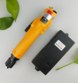電批即電動螺絲刀中使用哪種小型微動開關(guān)？