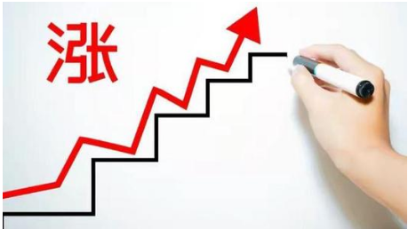 在電子料嚴重短缺的季節(jié)，企業(yè)該何去何從？